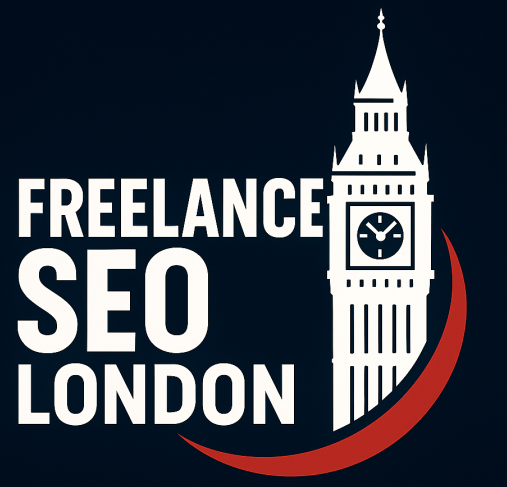 Freelance SEO London