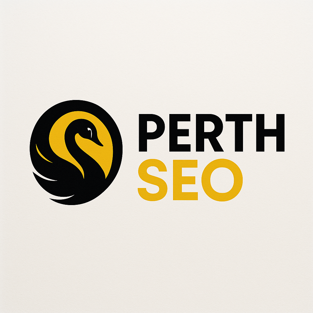 SEO Perth